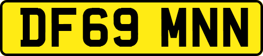 DF69MNN