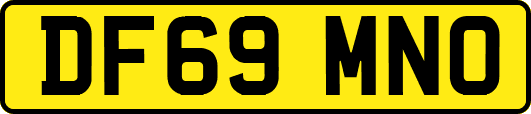 DF69MNO
