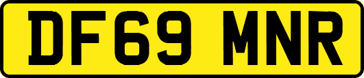 DF69MNR