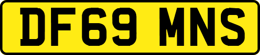 DF69MNS