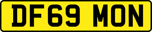 DF69MON