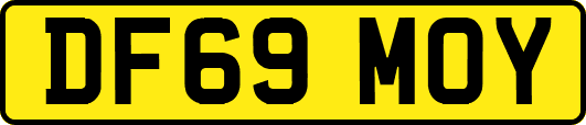 DF69MOY