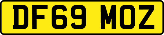 DF69MOZ
