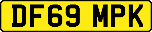 DF69MPK
