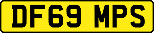 DF69MPS