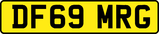 DF69MRG
