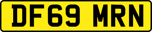 DF69MRN
