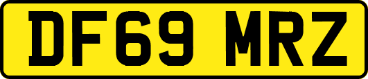 DF69MRZ