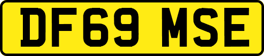 DF69MSE