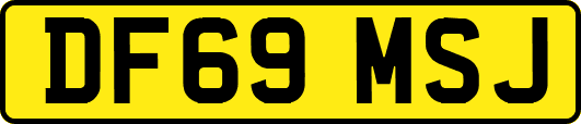 DF69MSJ