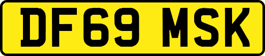 DF69MSK