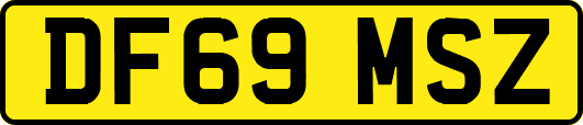 DF69MSZ