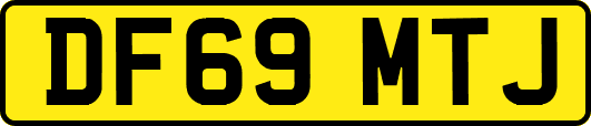 DF69MTJ