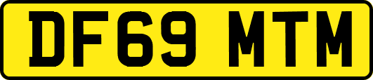 DF69MTM