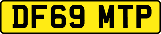 DF69MTP