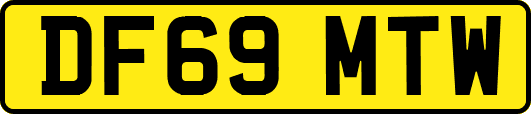DF69MTW