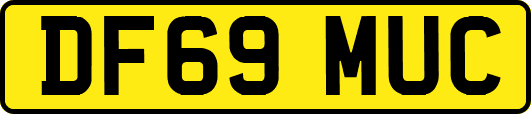 DF69MUC