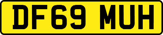 DF69MUH