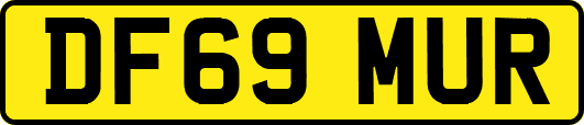 DF69MUR