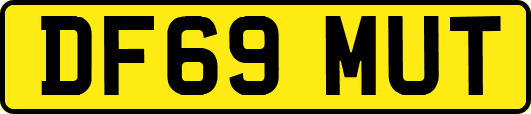 DF69MUT