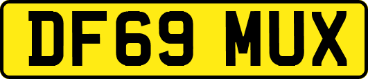 DF69MUX