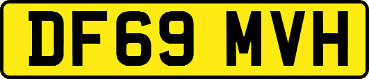 DF69MVH