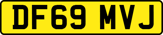 DF69MVJ