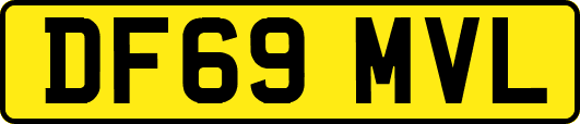 DF69MVL