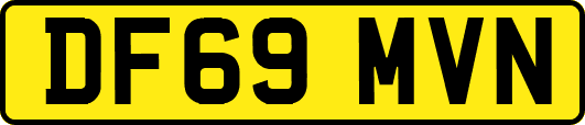 DF69MVN