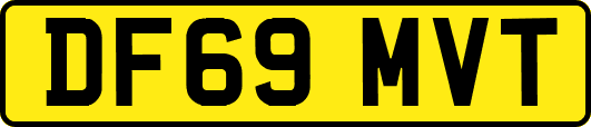 DF69MVT
