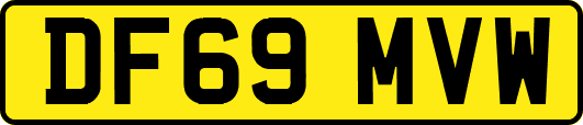 DF69MVW