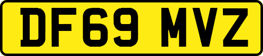 DF69MVZ