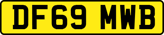 DF69MWB