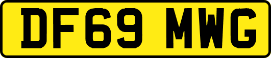 DF69MWG