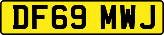 DF69MWJ