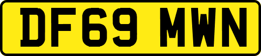 DF69MWN