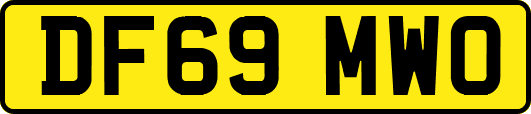 DF69MWO