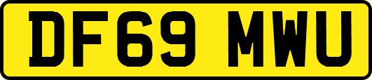 DF69MWU