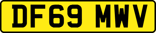DF69MWV