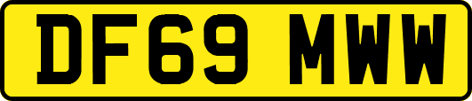 DF69MWW