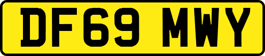 DF69MWY