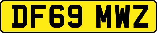 DF69MWZ