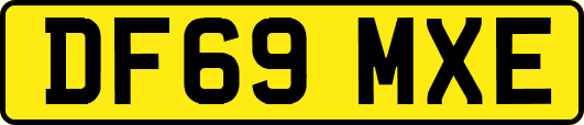 DF69MXE