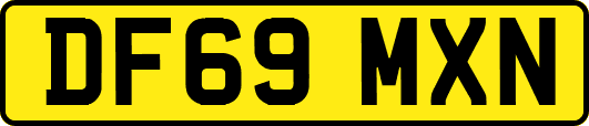 DF69MXN