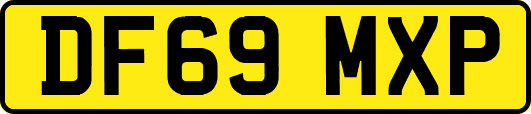 DF69MXP