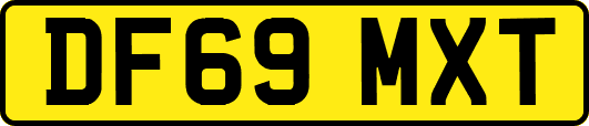 DF69MXT