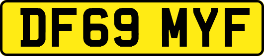 DF69MYF
