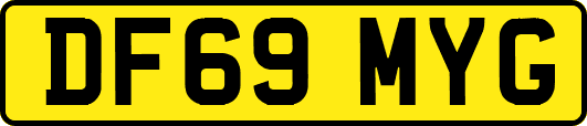 DF69MYG