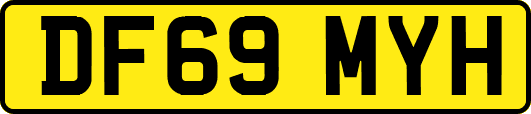 DF69MYH