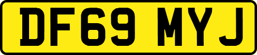 DF69MYJ